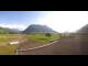 Webcam in Buochs, 9.6 km entfernt