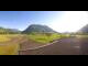 Webcam in Buochs, 9.6 km entfernt