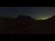 Webcam in Buochs, 3.7 mi away