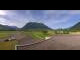Webcam in Buochs, 7.5 km entfernt