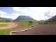 Webcam in Buochs, 9.6 km