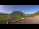 Webcam in Buochs, 3.7 mi away