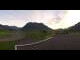 Webcam in Buochs, 3.7 mi away