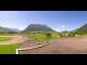 Webcam in Buochs, 8.4 km entfernt