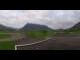 Webcam in Buochs, 3.2 mi away