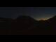 Webcam in Buochs, 9.6 km