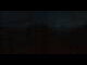 Webcam in Buochs, 9.6 km entfernt