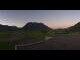 Webcam in Buochs, 9.6 km entfernt