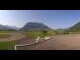 Webcam in Buochs, 8.4 km