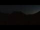 Webcam in Buochs, 8.4 km