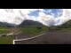 Webcam in Buochs, 8.4 km entfernt