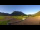 Webcam in Buochs, 9.6 km