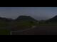 Webcam in Buochs, 8.4 km