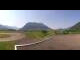 Webcam in Buochs, 8.4 km