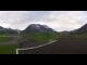 Webcam in Buochs, 9.6 km