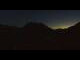 Webcam in Buochs, 3.2 mi away