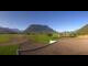Webcam in Buochs, 9.6 km