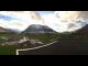 Webcam in Buochs, 9.6 km entfernt