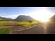 Webcam in Buochs, 8.4 km