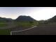Webcam in Buochs, 8.4 km