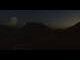 Webcam in Buochs, 9.6 km entfernt