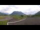 Webcam in Buochs, 9.6 km