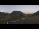 Webcam in Buochs, 9.6 km