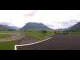 Webcam in Buochs, 3.7 mi away