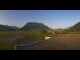 Webcam in Buochs, 7.5 km