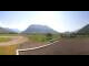 Webcam in Buochs, 3.7 mi away