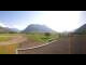 Webcam in Buochs, 9.6 km