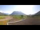 Webcam in Buochs, 7.5 km