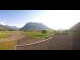 Webcam in Buochs, 9.6 km