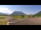 Webcam in Buochs, 8.4 km entfernt