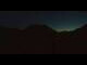 Webcam in Buochs, 9.6 km entfernt