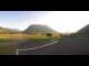 Webcam in Buochs, 7.5 km