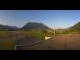 Webcam in Buochs, 9.6 km