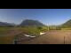 Webcam in Buochs, 9.6 km