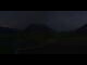 Webcam in Buochs, 8.4 km