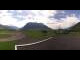 Webcam in Buochs, 8.4 km entfernt