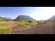 Webcam in Buochs, 9.6 km entfernt