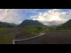 Webcam in Buochs, 8.4 km