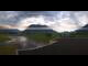 Webcam in Buochs, 7.5 km