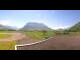 Webcam in Buochs, 8.4 km entfernt