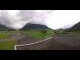 Webcam in Buochs, 9.6 km