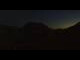 Webcam in Buochs, 9.6 km entfernt