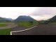 Webcam in Buochs, 7.5 km