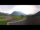 Webcam in Buochs, 8.4 km