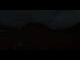 Webcam in Buochs, 7.5 km