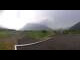 Webcam in Buochs, 9.6 km